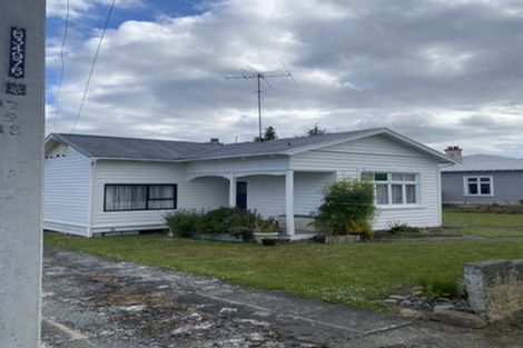 Photo of property in 10 Donnington Street, Parklands, Christchurch, 8083