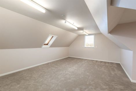 Photo of property in 31 Oregon Place, Burwood, Christchurch, 8061