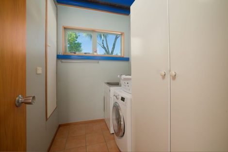 Photo of property in 13 Kotare Place, South Bay, Kaikoura, 7300