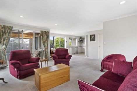 Photo of property in 18 Glencoe Court, Pyes Pa, Tauranga, 3112