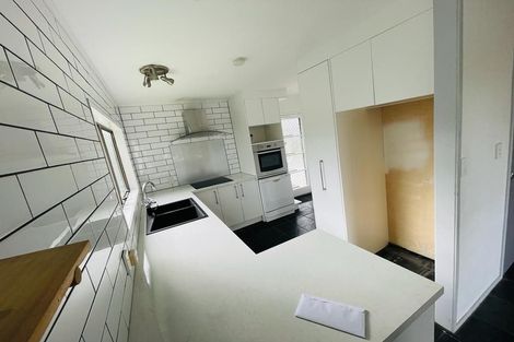 Photo of property in 13 Duckworth Road, Papakura, 2110