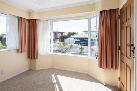 Photo of property in 2/187 High Street, Blenheim, 7201