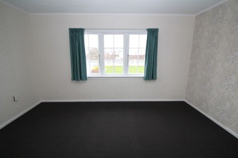 Photo of property in 109 Malfroy Road, Victoria, Rotorua, 3010