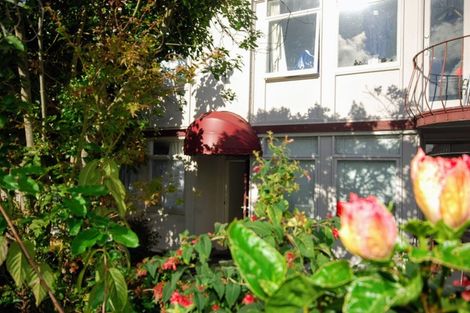 Photo of property in 2/58 Mountain Road, Epsom, Auckland, 1023