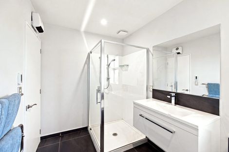 Photo of property in 40 Kittyhawk Avenue, Wigram, Christchurch, 8042