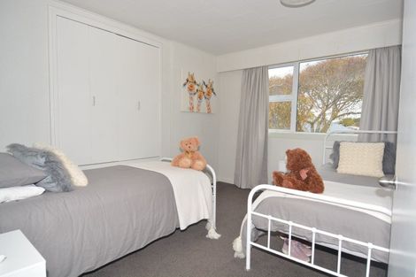 Photo of property in 157 Venus Street, Strathern, Invercargill, 9812