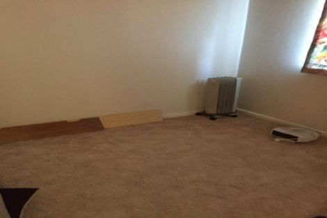 Photo of property in 1 Renown Road, Raumati South, Paraparaumu, 5032