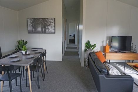 Photo of property in 101 Bain Street, Kingswell, Invercargill, 9812