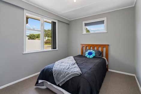 Photo of property in 66 Clapham Street, Shannon, 4821