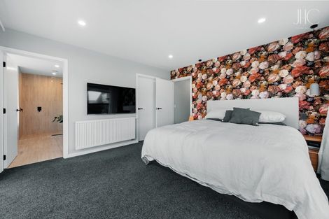 Photo of property in 8 Pegasus Court, Mount Pisa, Cromwell, 9383