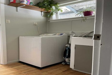 Photo of property in 11 William Benton Street, Featherston, 5710