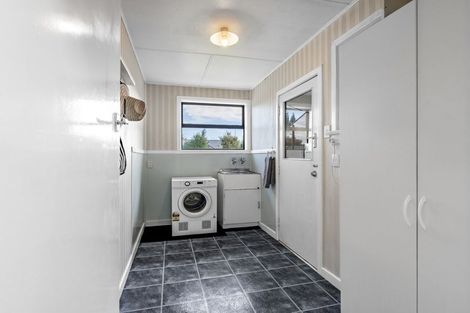 Photo of property in 74 Helmsdale Street, Waverley, Invercargill, 9810