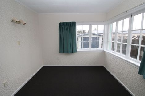 Photo of property in 109 Malfroy Road, Victoria, Rotorua, 3010