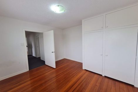 Photo of property in 3/58 Office Road, Merivale, Christchurch, 8014