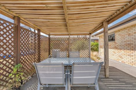 Photo of property in 8 Grace Way, Rolleston, 7614