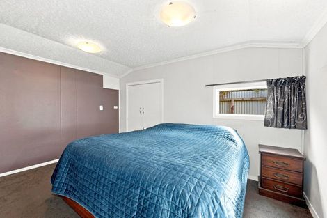 Photo of property in 152 Riverlea Estate Drive, Kainga, Christchurch, 8083