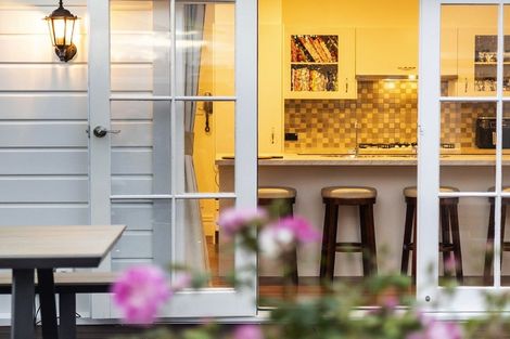 Photo of property in 39 Douglas Street, Saint Kilda, Dunedin, 9012