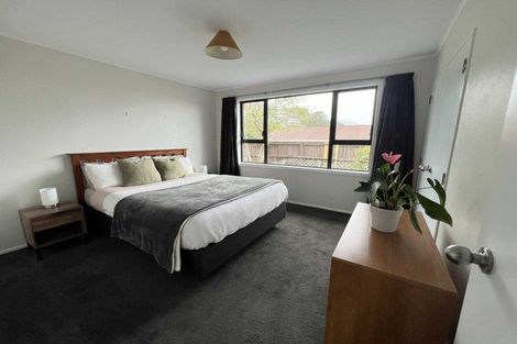 Photo of property in 8 Drummond Crescent, Kelson, Lower Hutt, 5010