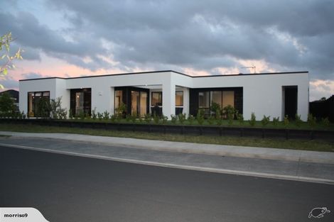 Photo of property in 21 Helen June Avenue, Flagstaff, Hamilton, 3210