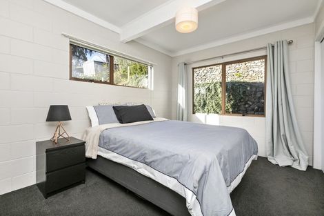 Photo of property in 41 Wellesley Grove, Gate Pa, Tauranga, 3112