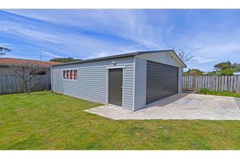 Photo of property in 14 Birdwood Road, Swanson, Auckland, 0612