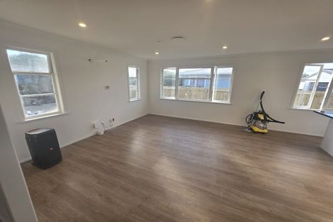 Photo of property in 148 Queen Street West, Levin, 5510