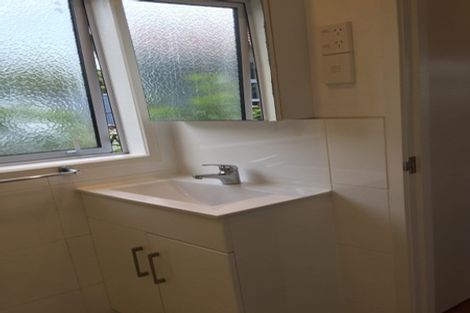 Photo of property in 159 Birkdale Road, Birkdale, Auckland, 0626