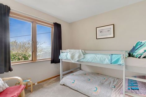 Photo of property in 29 Hiwi Crescent, Titahi Bay, Porirua, 5022