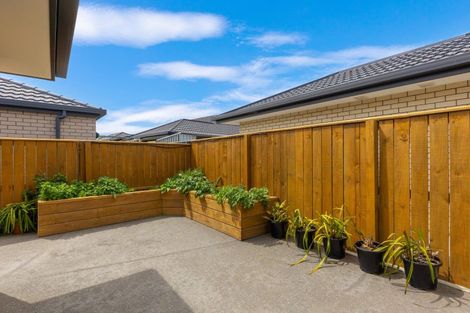 Photo of property in 23 Korari Grove, Redwoodtown, Blenheim, 7201