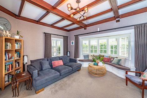 Photo of property in 9 Selwyn Crescent, College Estate, Whanganui, 4500