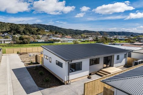 Photo of property in 67a Moohan Street, Wainuiomata, Lower Hutt, 5014
