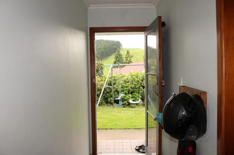 Photo of property in 15b Waitete Road, Waihi, 3610