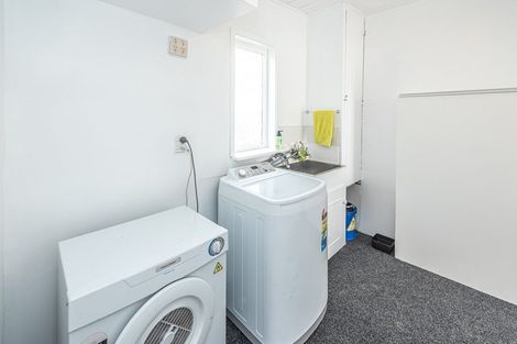 Photo of property in 43 Young Street, Whanganui East, Whanganui, 4500