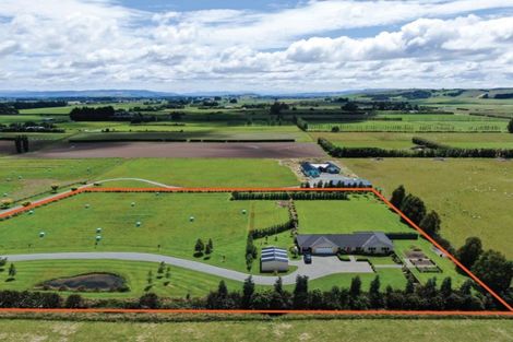 Photo of property in 23d Hodges Drive, Winton, 9782