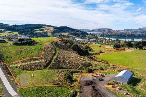 Photo of property in 41 Kens Lane, Sawyers Bay, 9023