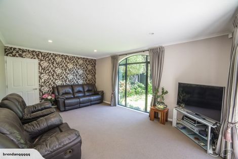 Photo of property in 3 Scarlet Lane, Redwood, Christchurch, 8051
