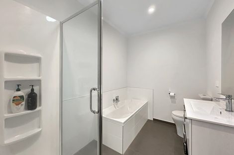 Photo of property in 12 Eyton Kay Road, Hobsonville, Auckland, 0616