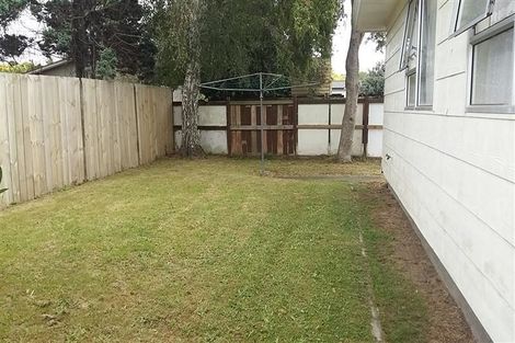 Photo of property in 2/11 Sharivari Place, Conifer Grove, Takanini, 2112