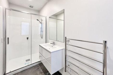 Photo of property in 19/33 Raukawa Street, Stokes Valley, Lower Hutt, 5019