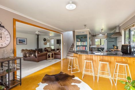 Photo of property in 252 East Taratahi Road, East Taratahi, Masterton, 5887