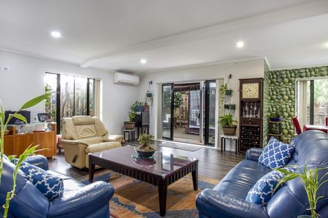 Photo of property in 265c Puhinui Road, Papatoetoe, Auckland, 2025