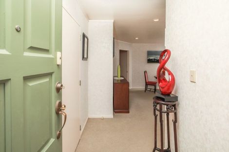 Photo of property in 72 Bartholomew Drive, Nawton, Hamilton, 3200