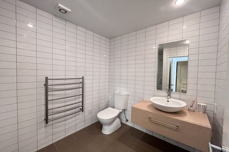 Photo of property in 2/8 Humphrey Street, Frankton, Queenstown, 9300