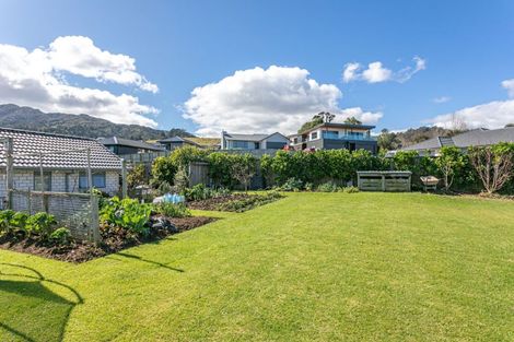 Photo of property in 89 Greenhills Drive, Coromandel, 3506