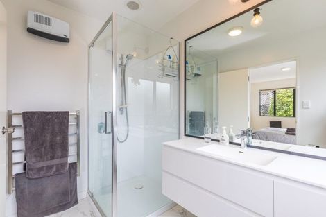 Photo of property in 22 West End Road, Herne Bay, Auckland, 1022