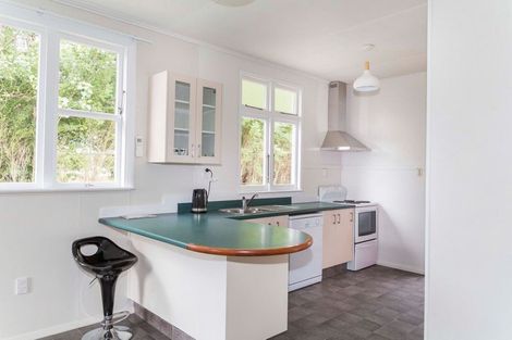 Photo of property in 28a Cole Street, Dannevirke, 4930