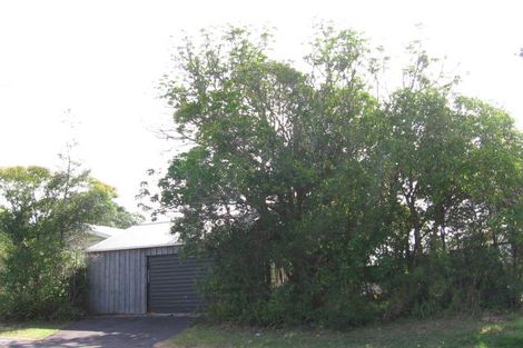 Photo of property in 30 Verbena Road, Birkdale, Auckland, 0626