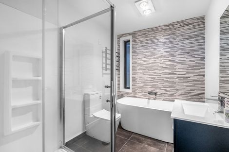 Photo of property in 269 Crinan Street, Appleby, Invercargill, 9812