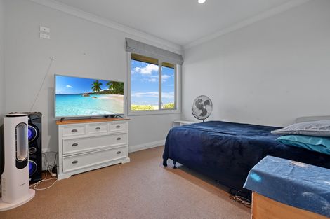 Photo of property in 672 Jary Road, Ohaupo, Cambridge, 3495