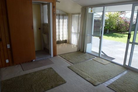 Photo of property in 7 Marsden Road, Greymouth, 7805